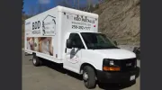 Broadway Drywall & Insulation