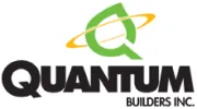 Quantum Builders