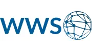 Worldwide Security
