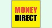 Money Direct