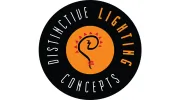 Distinctive Lighting Concepts