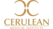 Cerulean Medical Institute