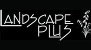 Landscape Plus