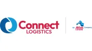 Connect Logistics