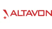 Altavon Security Group