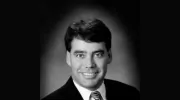 Chisholm Ronald R