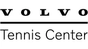 Abony Tennis