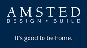 Amsted Design-Build