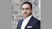 Kashif Siddiqui