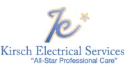 Kirsch Electrical Services