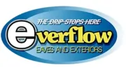 Everflow Eaves and Exteriors
