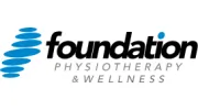 Foundation Physiotherapy & Wellness