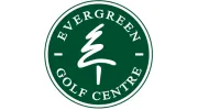Evergreen Golf Centre