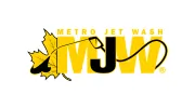 Metro Jet Wash