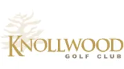 Knollwood Golf Club