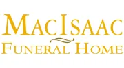 MacIsaac Funeral Home
