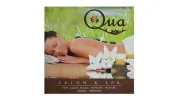 Qua Salon & Spa