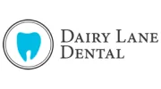 Dairy Lane Dental