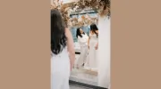Cande Bridal Boutique