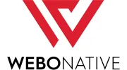 Webonative