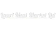 Lauri Meat Market