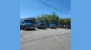 Beaton's Towing
