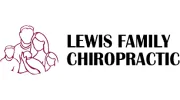 Lewis Family Chiropractic