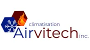 Airvitech