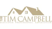 Tim Campbell