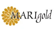 Marigold Jewellery