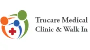 Trucare Medical Clinic