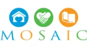 Mosaic Home Care