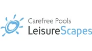 Carefree Pools