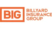 Billyard Insurance Group