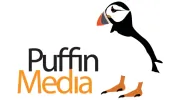 Puffin Media