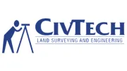 CivTech Engineering & Surveying