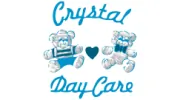 Crystal Day Nursery