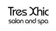 Tres Xhic Salon & Spa