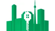 The Mortgage House