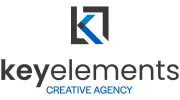 Key Elements