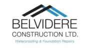 Belvidere Construction