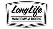 Long Life