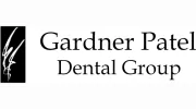 Gardner Dental Group