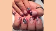 Nails Next Door