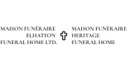 Elhatton's Funeral Home