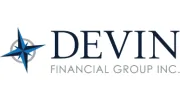 Devin Financial Group