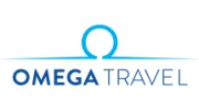 Omega Travel