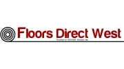 Floors Direct West