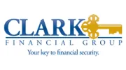 Clark Financial Group