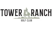 Club At Tower Ranch